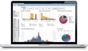 oracle bi publisher for mac oracle bi publisher for mac